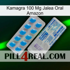 Kamagra 100 Mg Oral Jelly Amazon new15